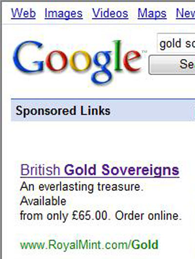 British Gold Sovereigns An Everlasting Treasure Available From Only £65